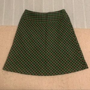 LOFT Ann Taylor/Skirt